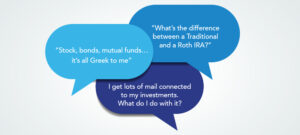 financial literacy