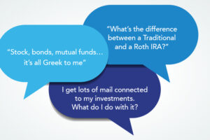financial literacy
